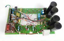 SIEMENS G85139-Y2750-A050