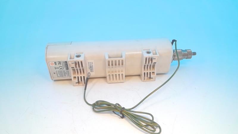 ADVANTECH EKI-6311GN-AE