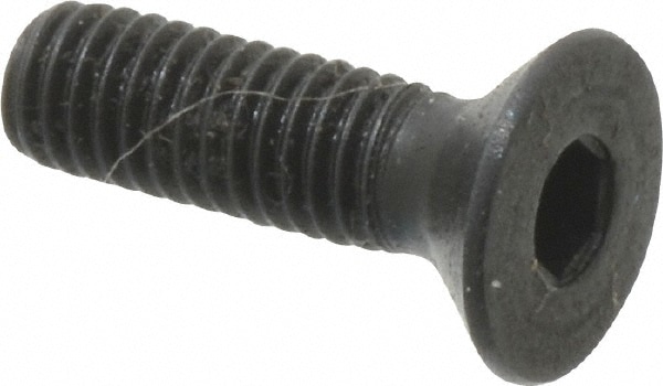 FASTENAL 87008