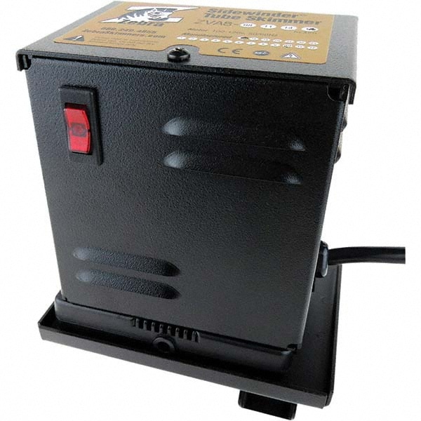 ZVA8-17 by ZEBRA SKIMMERS