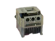 OMRON CIMR-PCQB0P4
