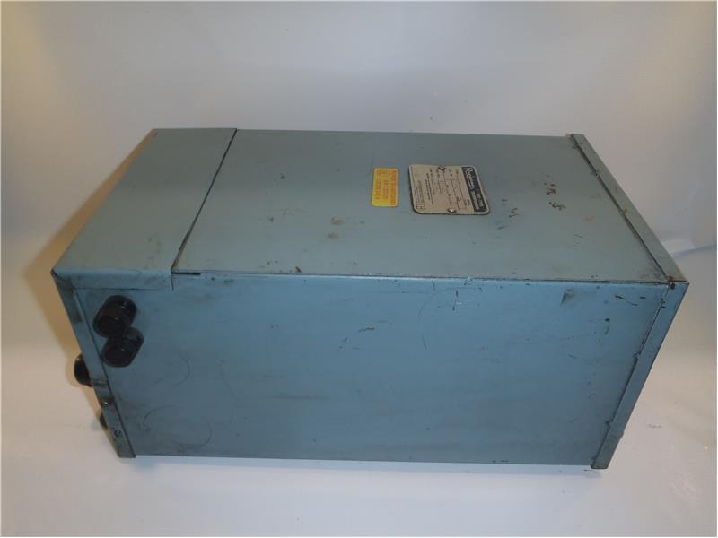 PIONEER POWER SOLUTIONS 211-101