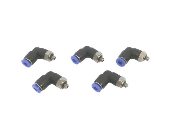 ME4M-M5 by AUTOMATION DIRECT