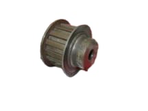 REGAL REXNORD 14LF075-.375