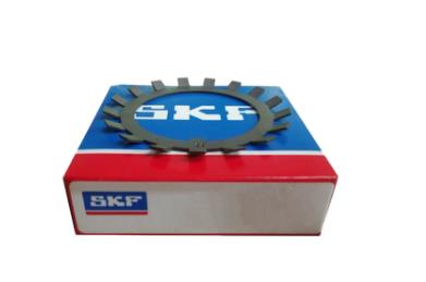 SKF W38