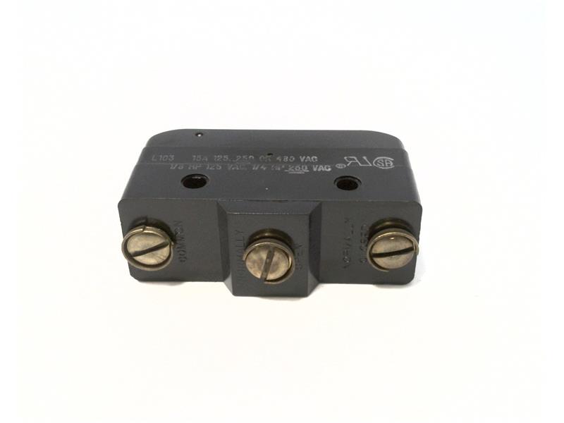 HONEYWELL BZ-RW13-A2