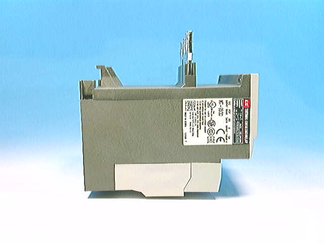 LS ELECTRIC MT-95/3D-74S