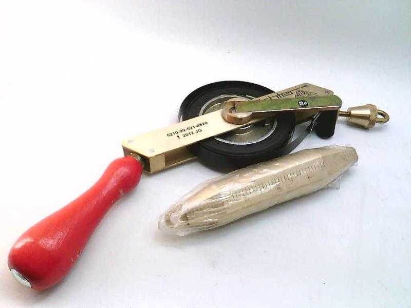 5210-99-521-6520 by FRIEDRICH RICHTER MESSWERKZEUGE