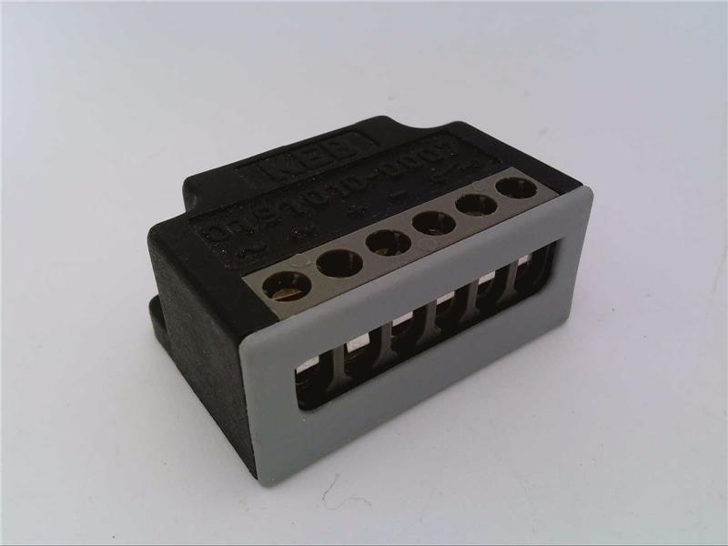 01.91.010-0007 by KEB AUTOMATION