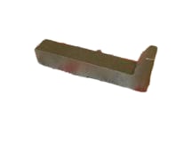 DIAMOND POWER 304160-0119
