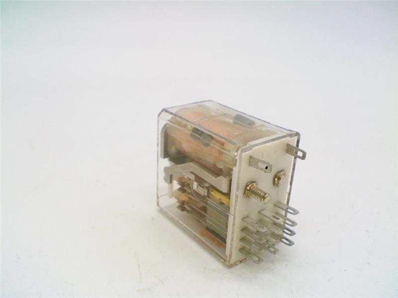 TE CONNECTIVITY R10-E1Z4-115V