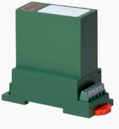 CR MAGNETICS CR4550-50