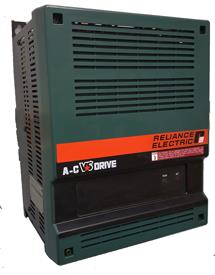 ASEA BROWN BOVERI 1AC4103G