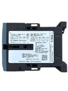 SIEMENS 3RT20181AN61