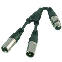 PULSE SOUND & LIGHT 24-14030