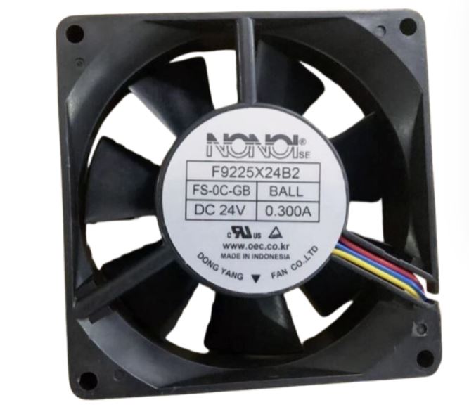 NONOI F9225X24B2