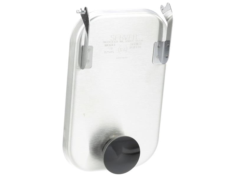 82545 by SERVER PRODUCTS