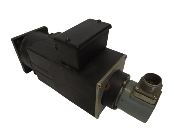 ALLEN BRADLEY 1326-APA1E