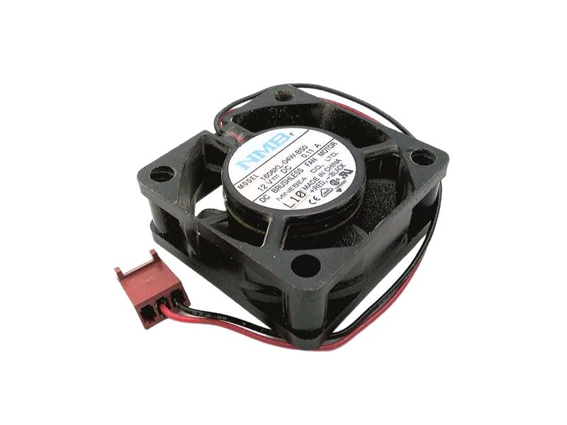 MINEBEA 1606KL-04W-B50