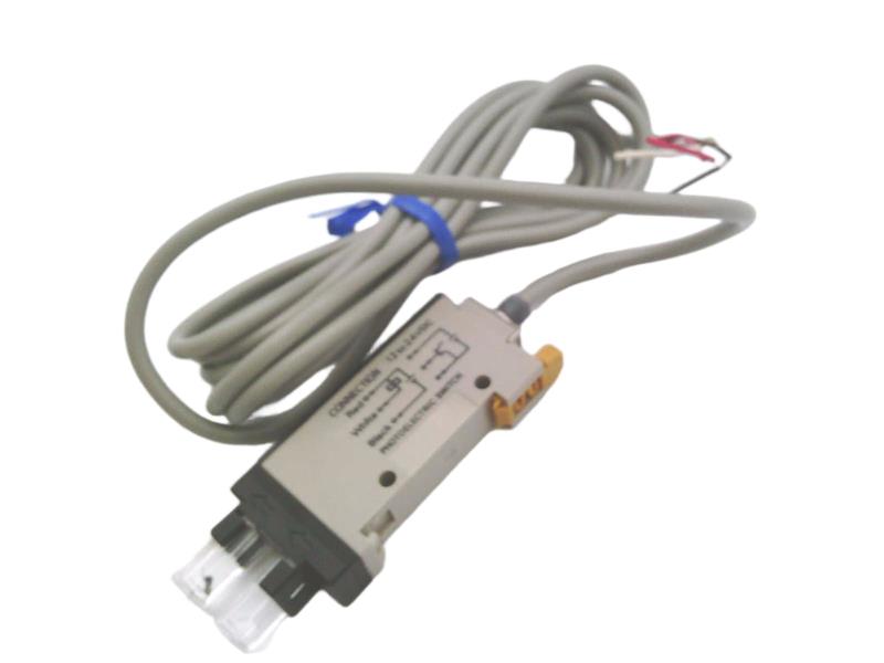 OMRON E3XR-GM5GE4