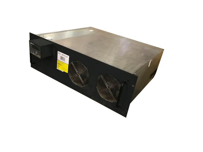 BEL FUSE 933M6799100G