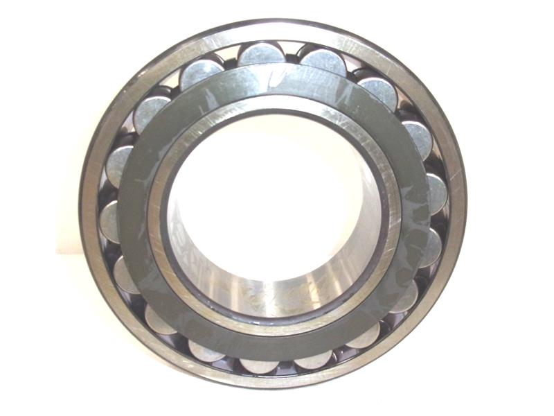 SCHAEFFLER GROUP 22222ES