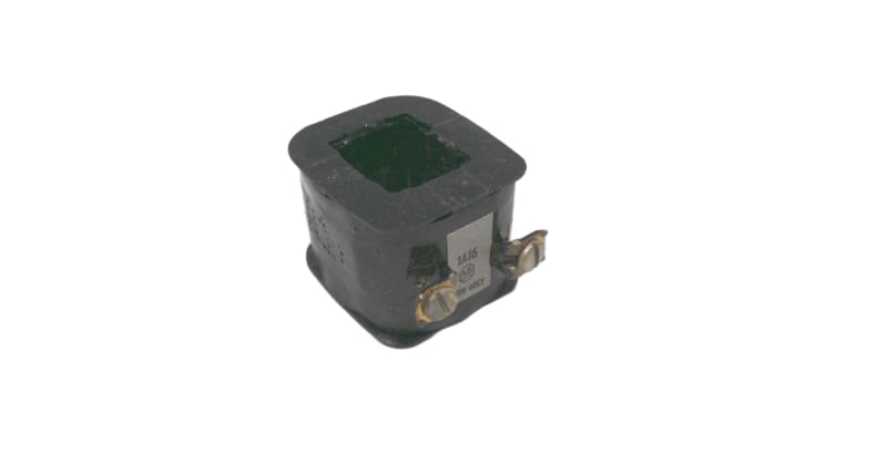 1-A16 by ALLEN BRADLEY