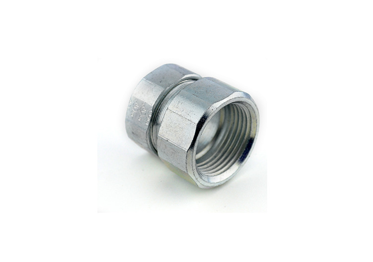 NSI INDUSTRIES 291-MS