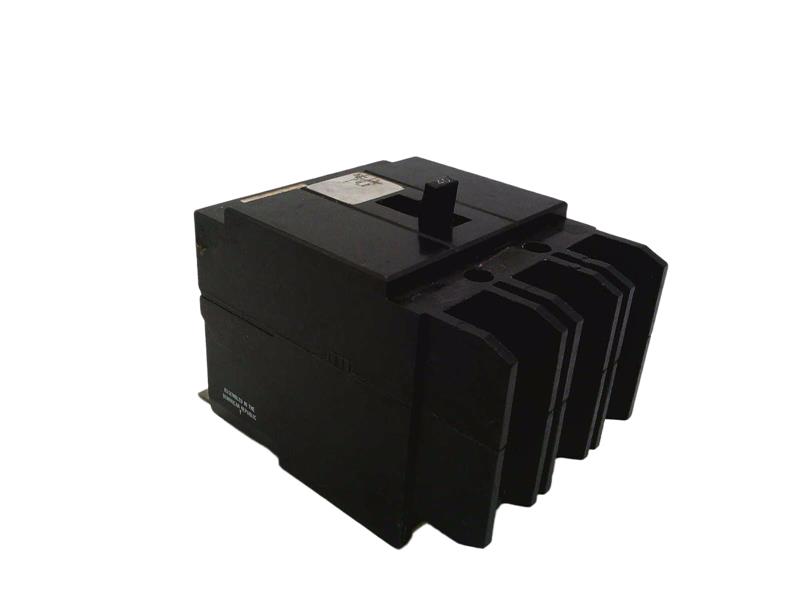 BQCH3-B040 by SIEMENS