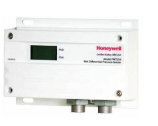HONEYWELL PWT250