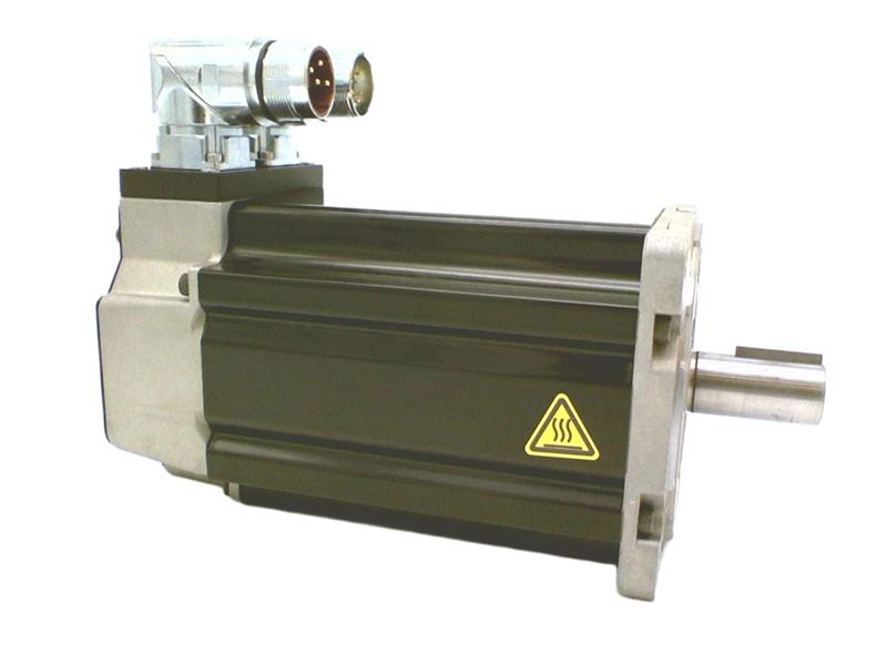 PARKER MPJ1002D1E-NPSN