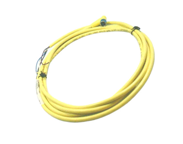 ALLEN BRADLEY 889P-R4AB-2