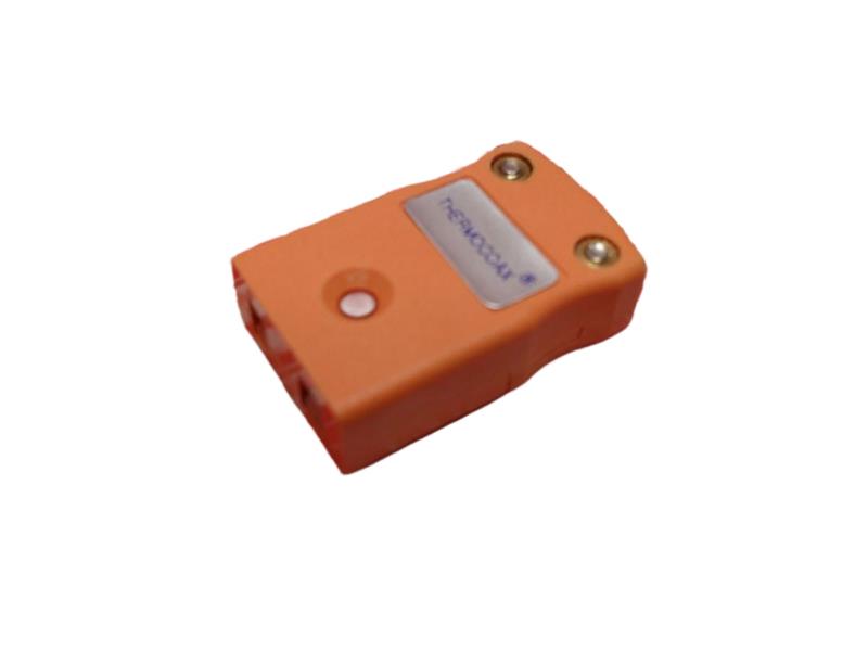 THERMOCOAX FIF.S