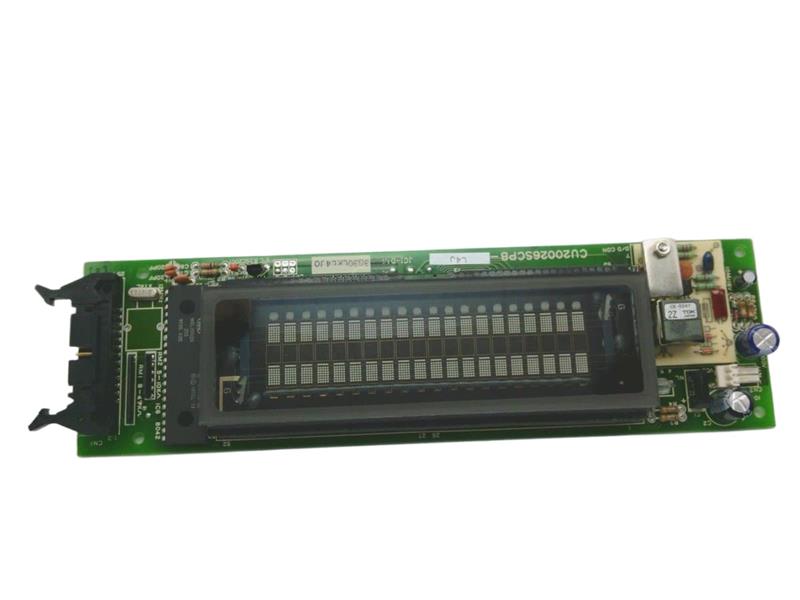 YOKOGAWA B9579ZY