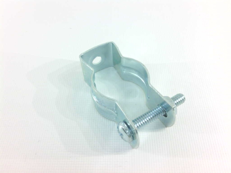 EATON CORPORATION 2BSS316