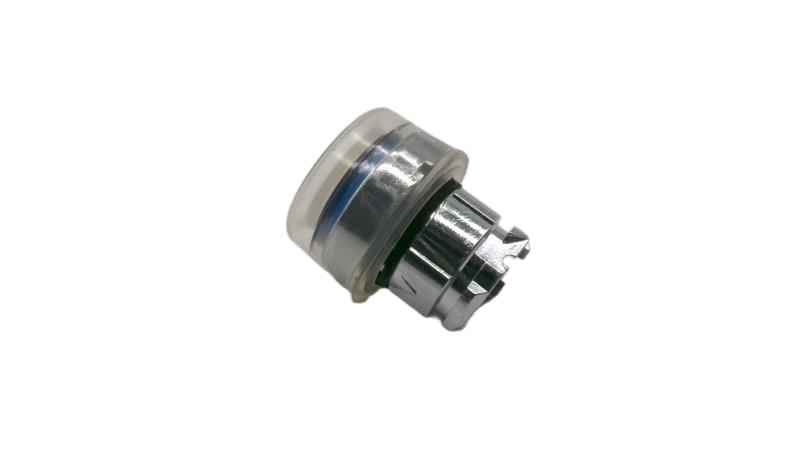SCHNEIDER ELECTRIC ZB4BW563