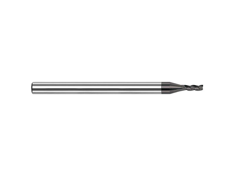 HARVEY TOOL 923108-C4