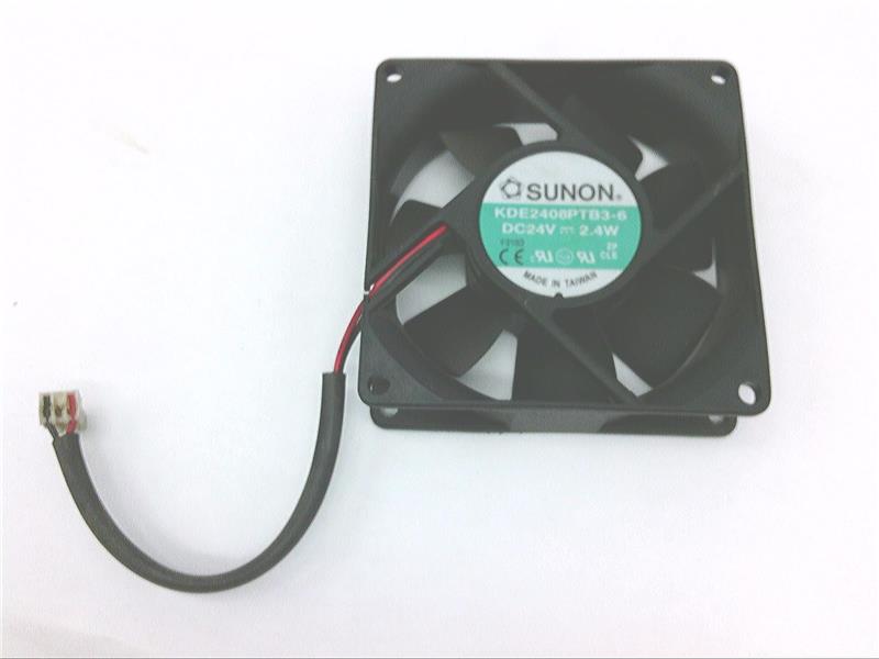 SUNON KDE2408PTB3-6