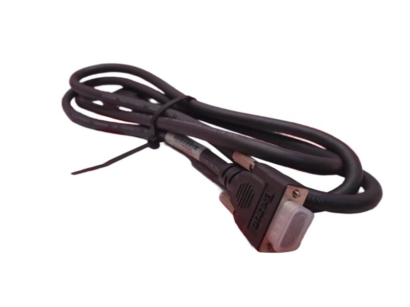 EXTRON VGA-M-M-MD/6