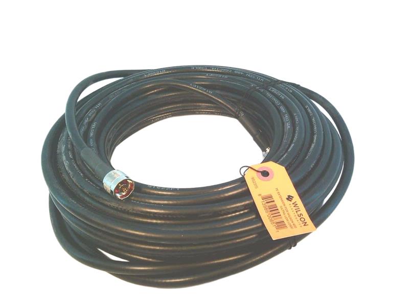 WILCO ELECTRONICS 952375
