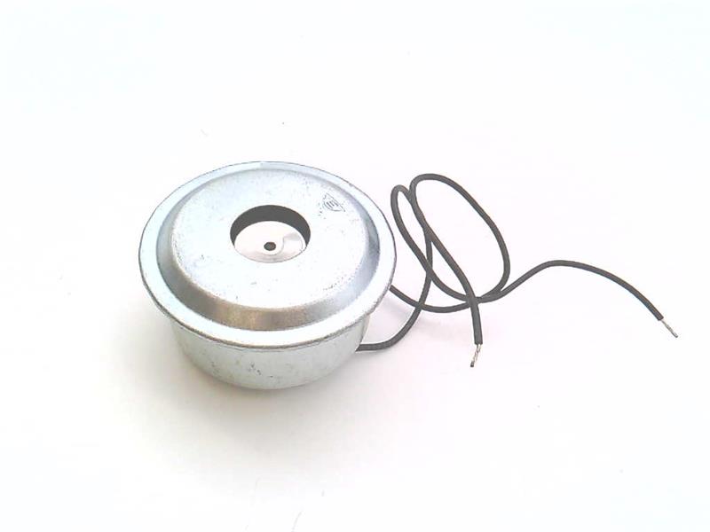 EDWARDS SIGNALING 123A-G5