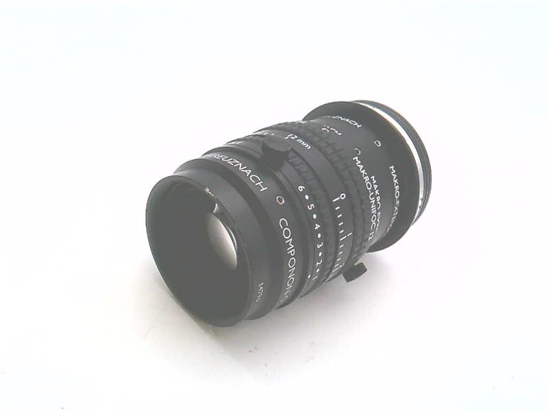 SCHNEIDER KREUZNACH COMPONON-S 2.8/50
