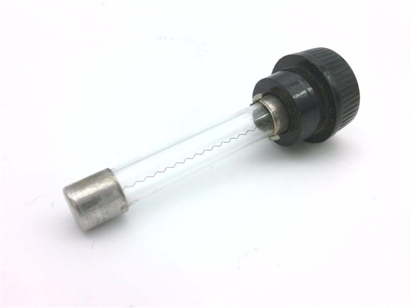 EATON CORPORATION GLR-1-1/2