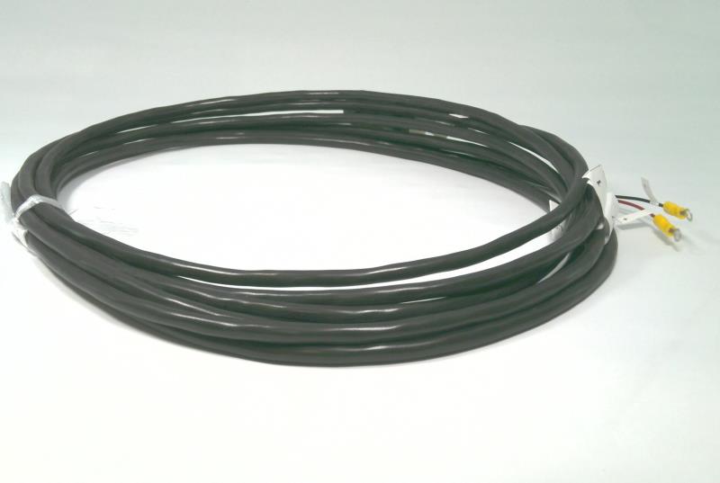 FANUC A660-8016-T498