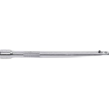 81350 by APEX TOOLS
