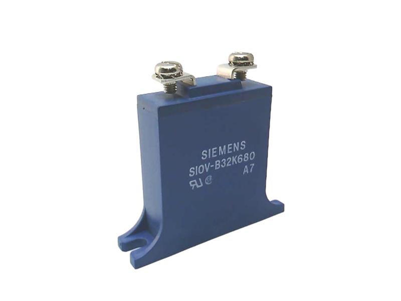 SIOV-B32K680 by SIEMENS