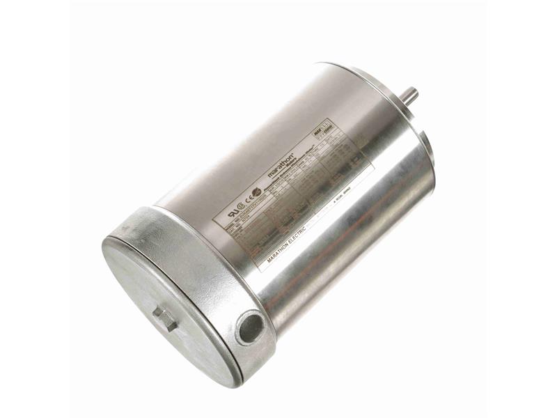 REGAL REXNORD 048T17V11002