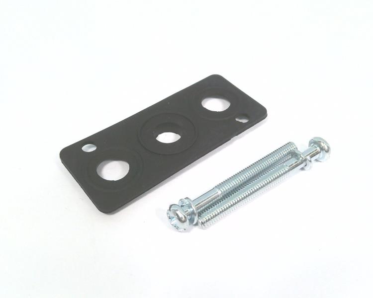 AUTOMATION DIRECT AM-51GS