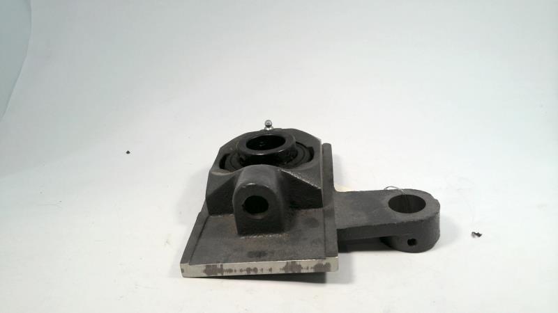 REGAL REXNORD S-361-ML20