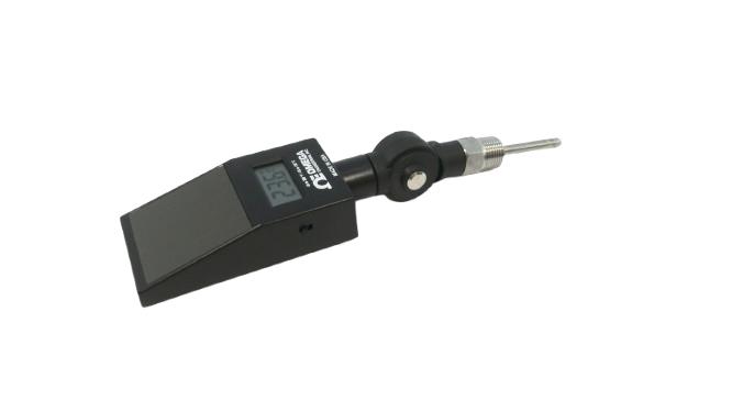 SPT11-2 by OMEGA ENGINEERING